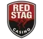 redstag-online.com
